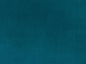 Casamance Mellow Hestia - 71051519