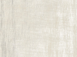 Casamance Theía Hemera - 71080108