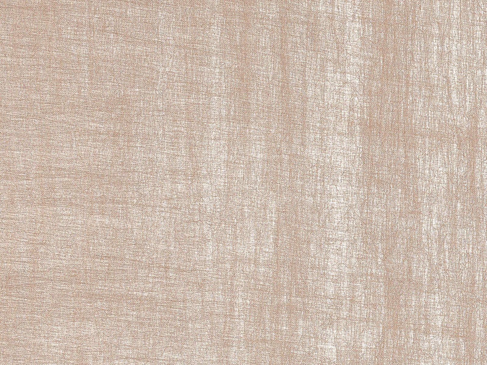 Casamance Theía Hemera - 71080411