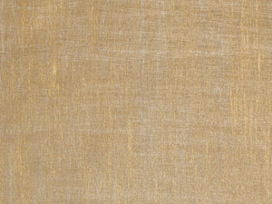 Casamance Theía Hemera - 71080512