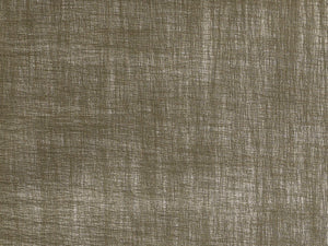 Casamance Theía Hemera - 71080613