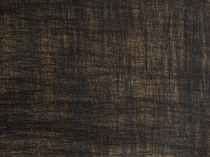 Casamance Theía Hemera - 71080714