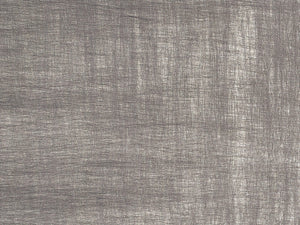 Casamance Theía Hemera - 71080815
