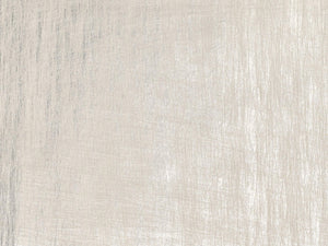 Casamance Theía Hemera - 71080916