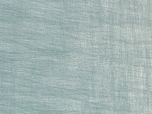 Casamance Theía Hemera - 71081017