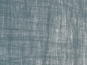 Casamance Theía Hemera - 71081118