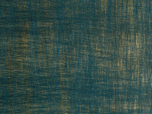 Casamance Theía Hemera - 71081219