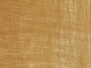 Casamance Theía Hemera - 71081320