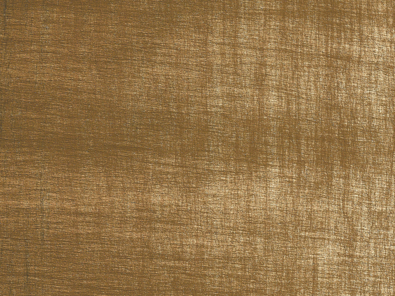 Casamance Theía Hemera - 71081421