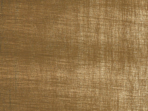 Casamance Theía Hemera - 71081421