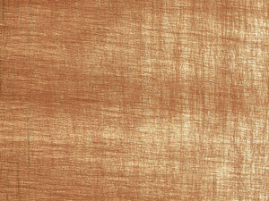 Casamance Theía Hemera - 71081522