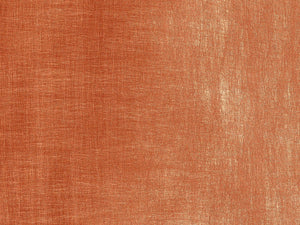 Casamance Theía Hemera - 71081623