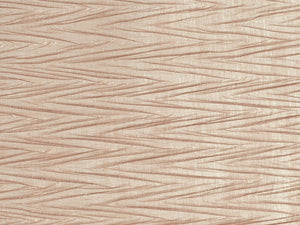 Casamance Theía Théia - 71090314