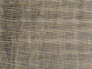 Casamance Theía Théia - 71090512