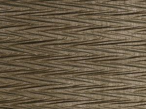 Casamance Theía Théia - 71090611