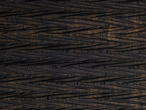 Casamance Theía Théia - 71090710
