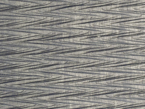 Casamance Theía Théia - 71090809