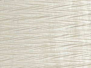 Casamance Theía Théia - 71090908