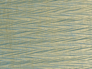 Casamance Theía Théia - 71091007