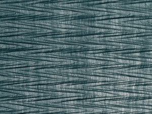 Casamance Theía Théia - 71091106