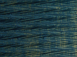 Casamance Theía Théia - 71091205