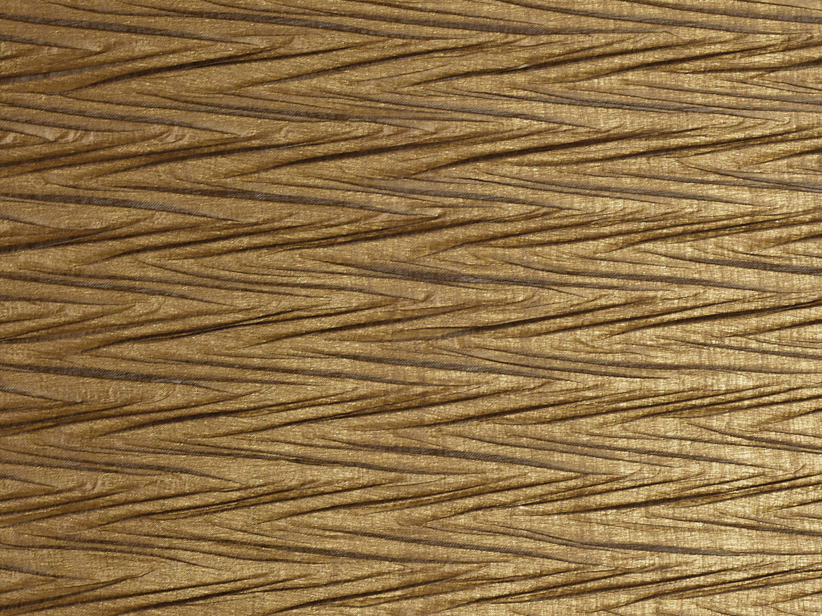 Casamance Theía Théia - 71091304