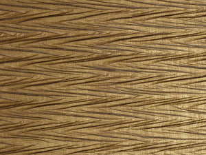 Casamance Theía Théia - 71091304