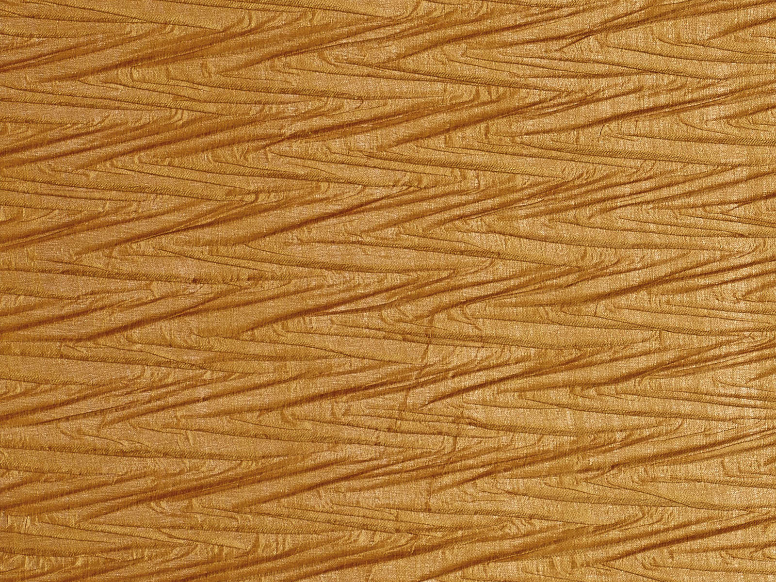 Casamance Theía Théia - 71091403