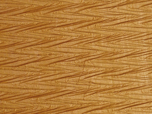 Casamance Theía Théia - 71091403