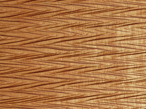 Casamance Theía Théia - 71091502
