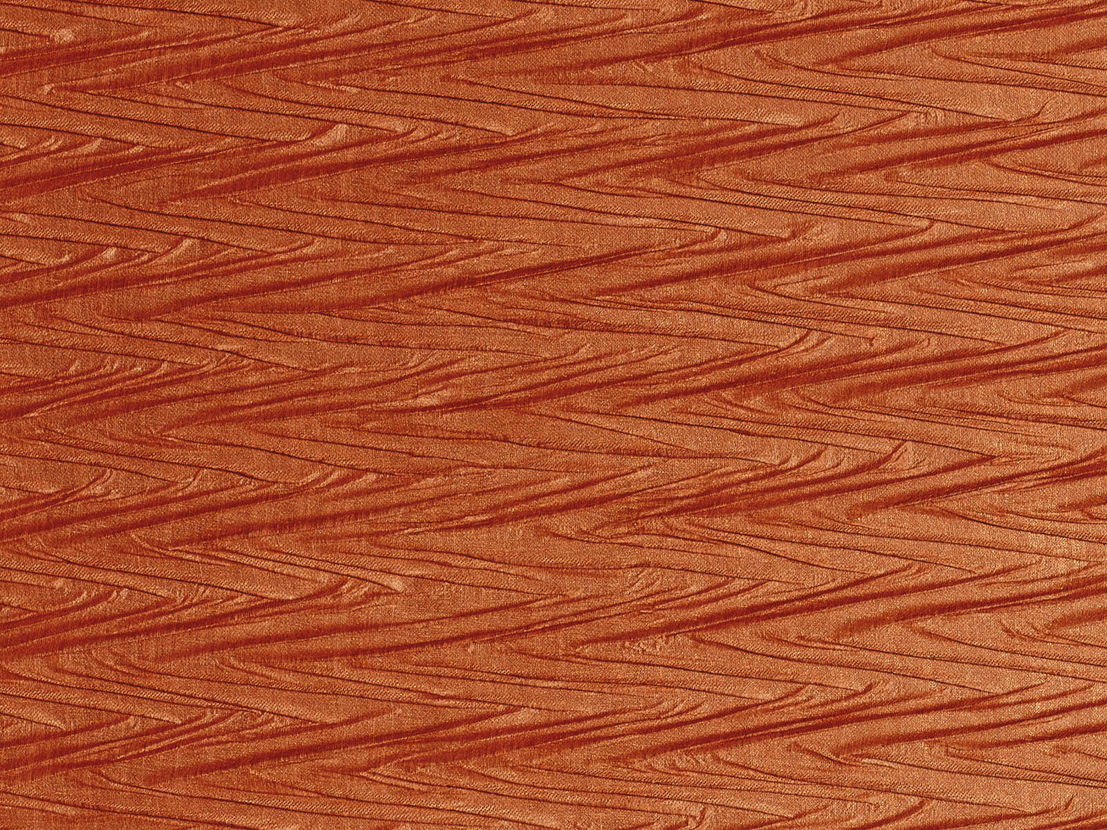 Casamance Theía Théia - 71091601