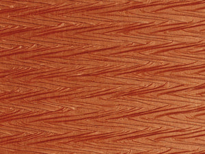 Casamance Theía Théia - 71091601
