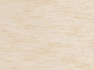 Casamance Jasper Powell - 71110190