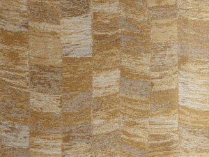 Casamance Jasper Pueblos - 71120492