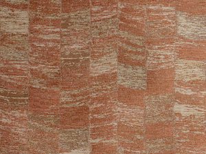 Casamance Jasper Pueblos - 71120565