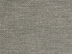 Casamance Jasper Elbert - 71140556