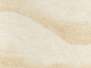 Casamance Jasper Jasper - 71150235