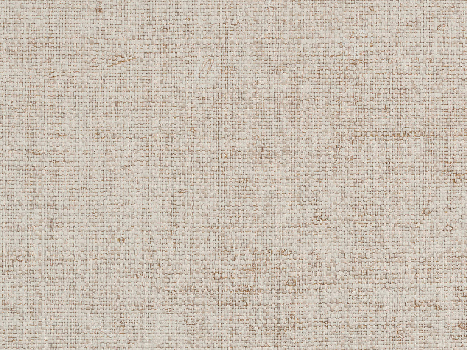 Casamance Solal Komba - 71160303