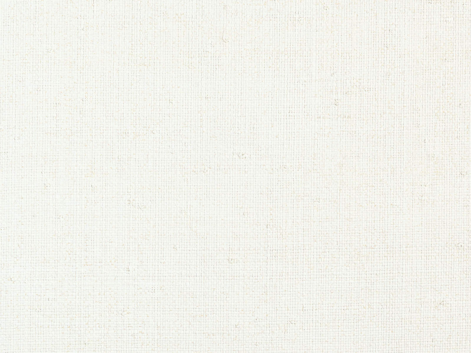 Casamance Solal Palawan - 71170117