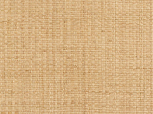 Casamance Solal Kamoro - 71180299