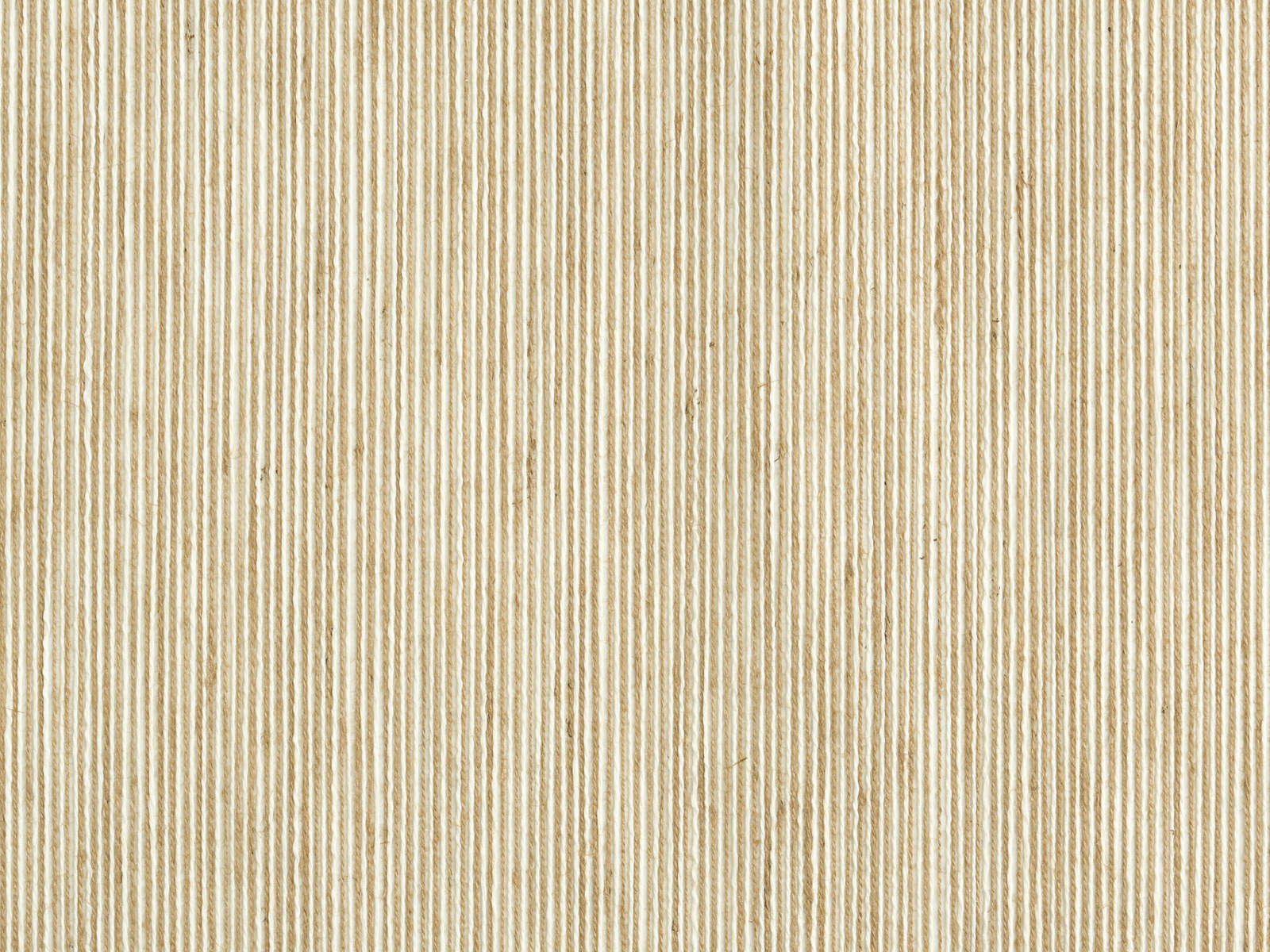 Casamance Solal Gili - 71230112