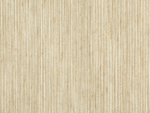 Casamance Solal Gili - 71230112