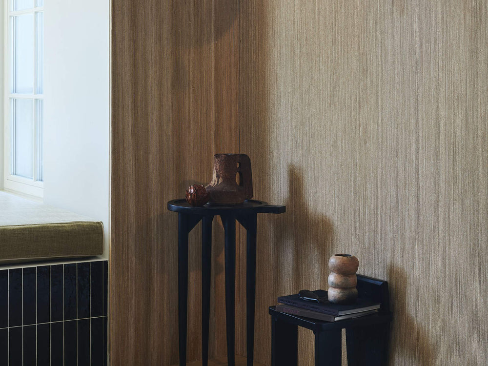 Casamance Solal Gili - 71230223