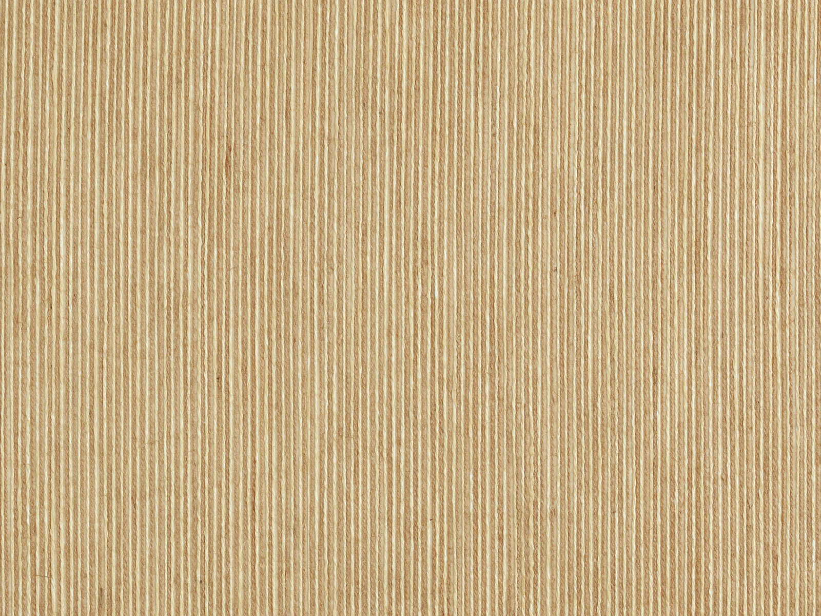 Casamance Solal Gili - 71230223