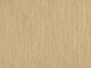 Casamance Solal Gili - 71230223