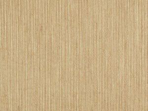 Casamance Solal Gili - 71230223