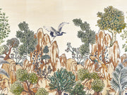 Casamance Exploration Hang Mua - 71280118