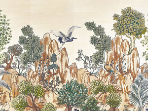 Casamance Exploration Hang Mua - 71280118