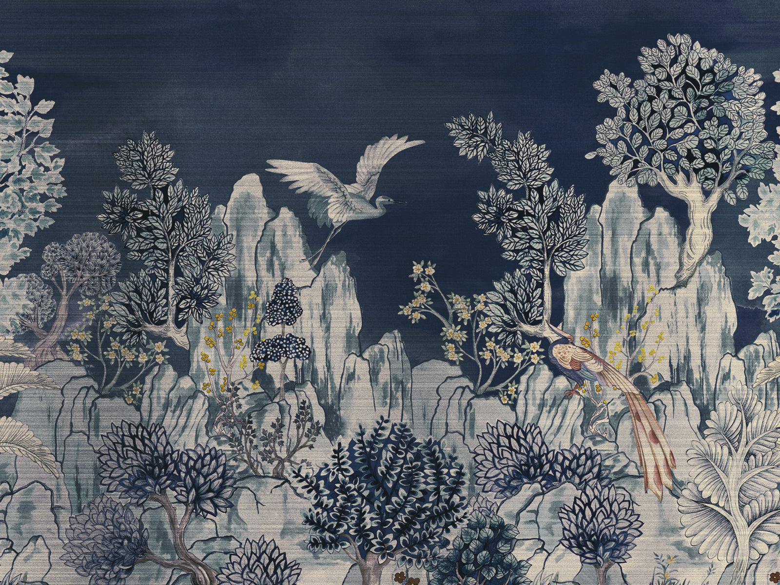 Casamance Exploration Hang Mua - 71280209