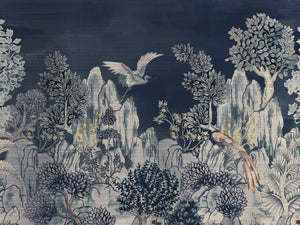 Casamance Exploration Hang Mua - 71280209